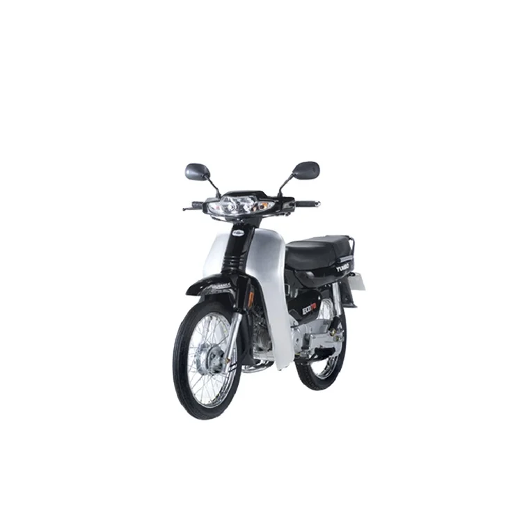 Запчасти для мопедов Yumbo Eco 70
