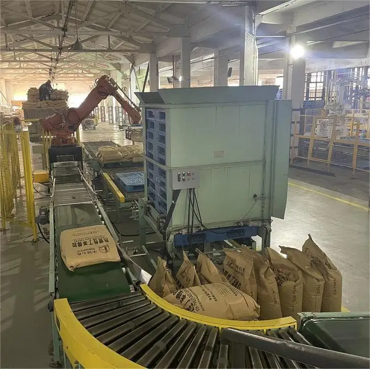 Sinopec Thermoplastic Elastomer Sbs Yh-792/792E for Solvent adhesive