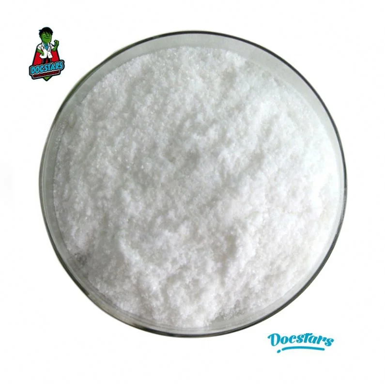 
Factory provide high purity Hair Loss Products Setipiprant with full stock! 