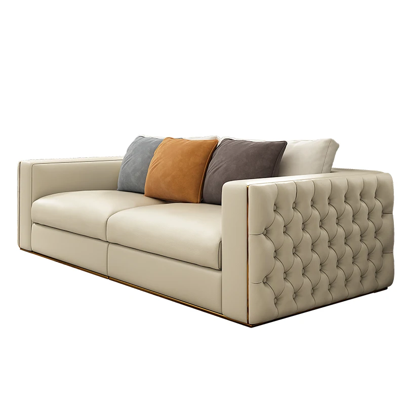 
Антикварные наборы мебели и другая коммерческая мебель для гостиной по роскошному дизайну 