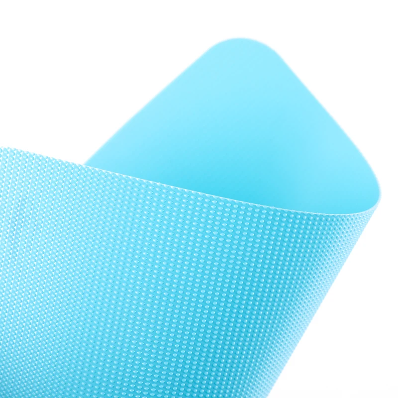 
Factory direct kitchen supplies flexible plastic cutting board 