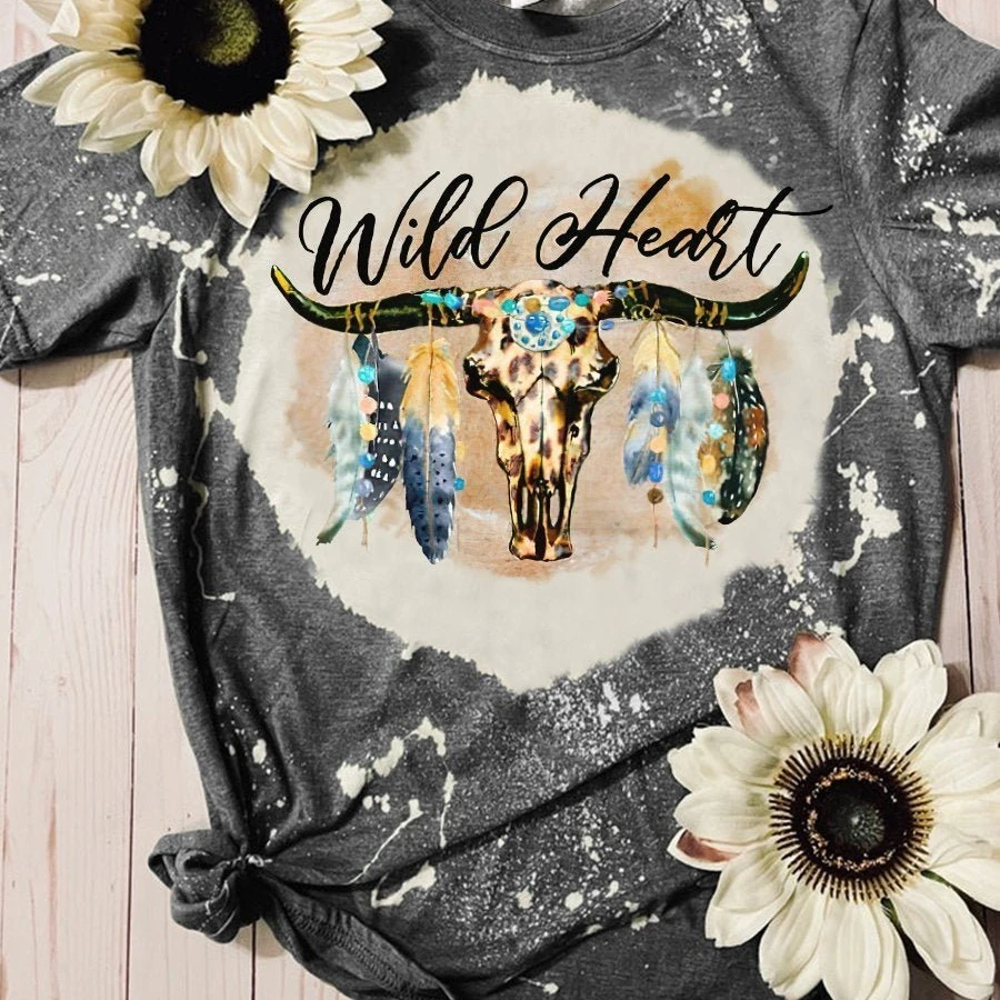 Amazon eBay new round neck animal Beijing Opera cat printed casual top cross border supply 100% Cotton T shirt/Short