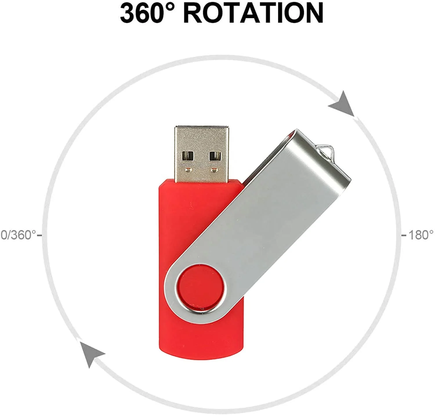 Wholesale Usb Flash Drive 3.0 8gb 16gb usb stick 32gb Free Color Custom Print Logo Printing pen drive