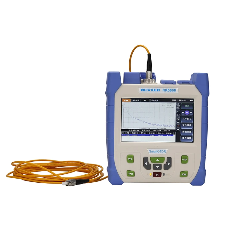  NK5000-S1/S2 handheld mini smart