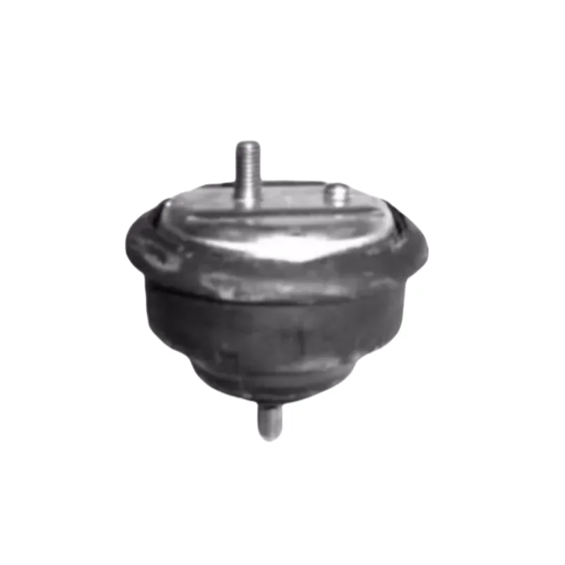 Enginem ount for BMW 3 11812283798 11812228298 11817837985