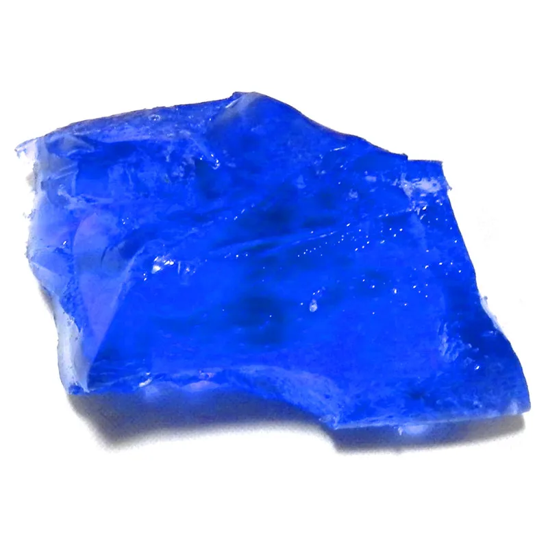 Transparent Synthetic Colloidal Gel Wax For Candles Clear Red Green Blue Color candle Gel Wax For Wholesale