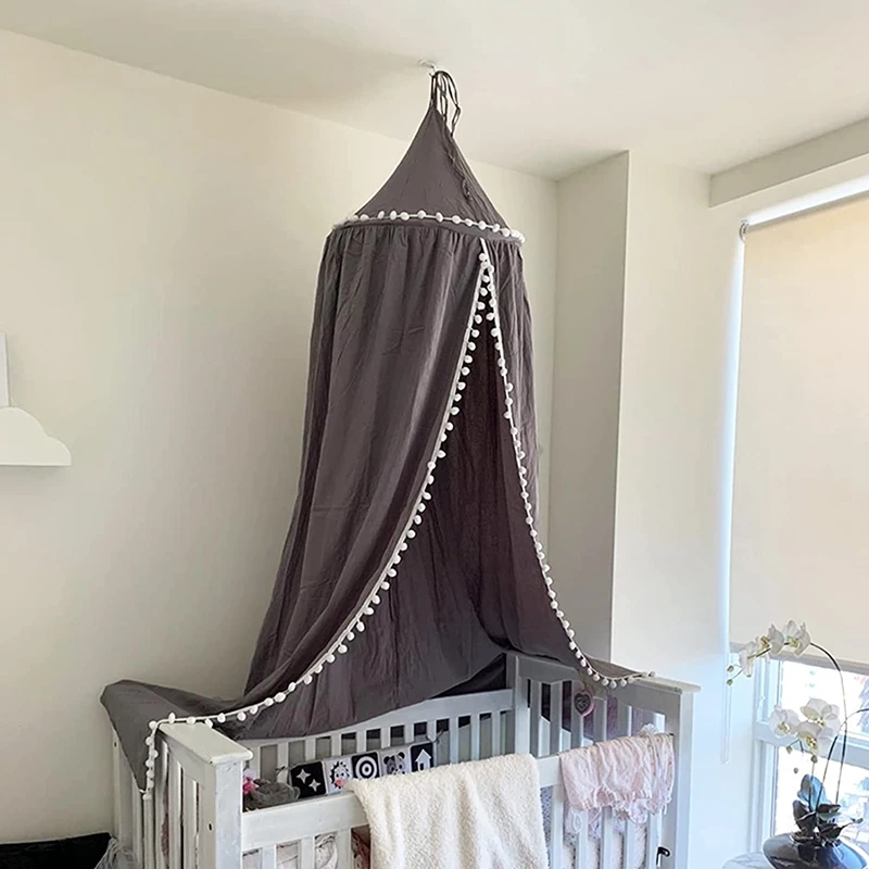 Summer Insect Mosquito Prevent Bed Canopy Netting Tent Home Mosquito Mesh Net Mosquitera Cama Mosquiteiros Para Camas Maya Bag