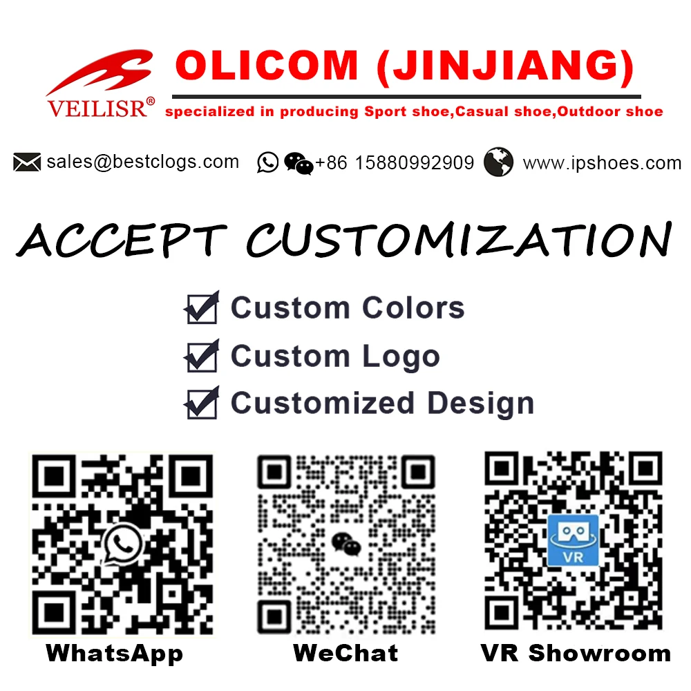 Outdoor HOKAS Mens Running Shoes Breathable Comfortable Women Sports Shoes Sneakers Walking Shoes Trainer Sneakers For Men