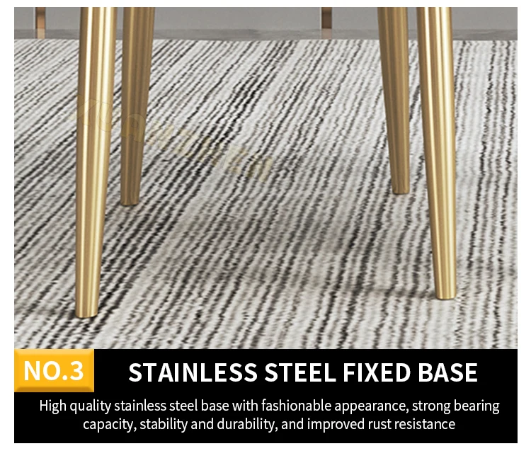 dining chairs (13).jpg