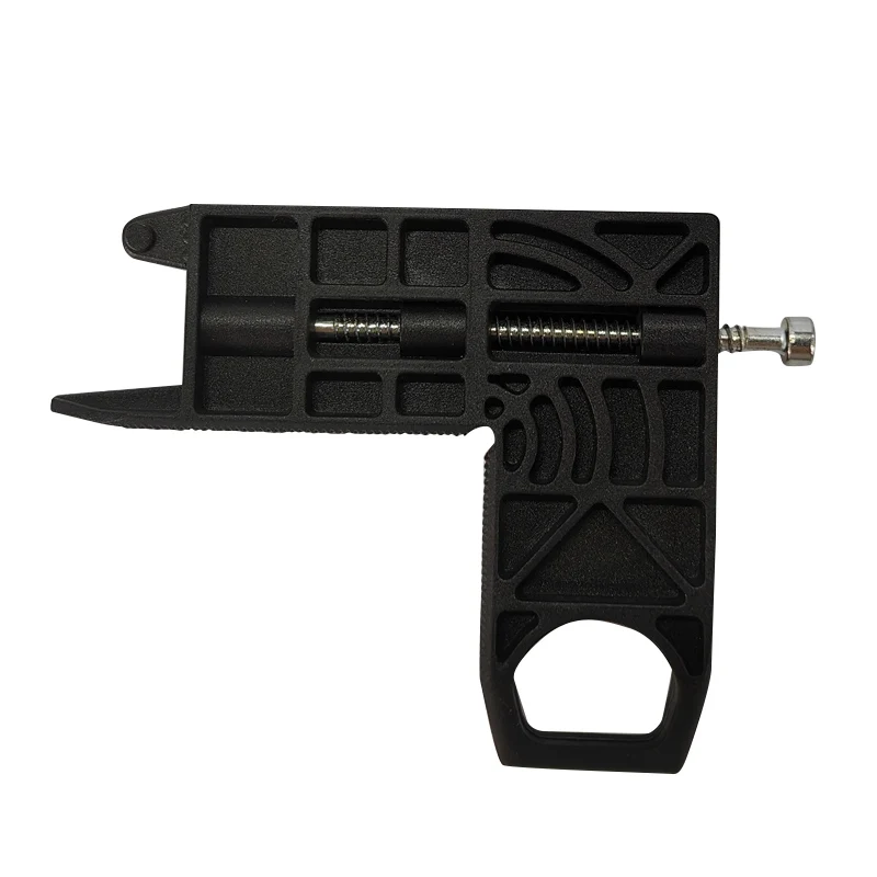 Пластиковая вставка для экрана оконная рама дверные и оконные аксессуары