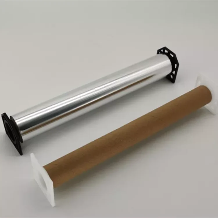 Aluminum Foil Factory 1235 3003 5052 8006 8011 8021 8079 Food Grade Aluminum Foil Rolls Price