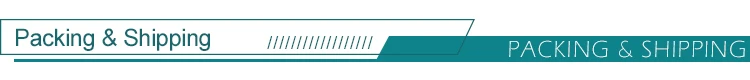 Packing & Shipping.jpg