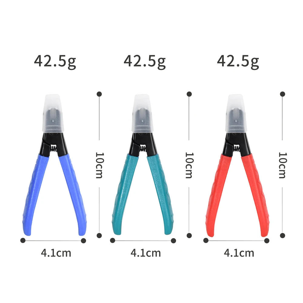 Ultra Wide Jaw Opening Toenail Clipper Thick Nails Heavy Duty Stainless Steel Fingernail Clippers for Seniors