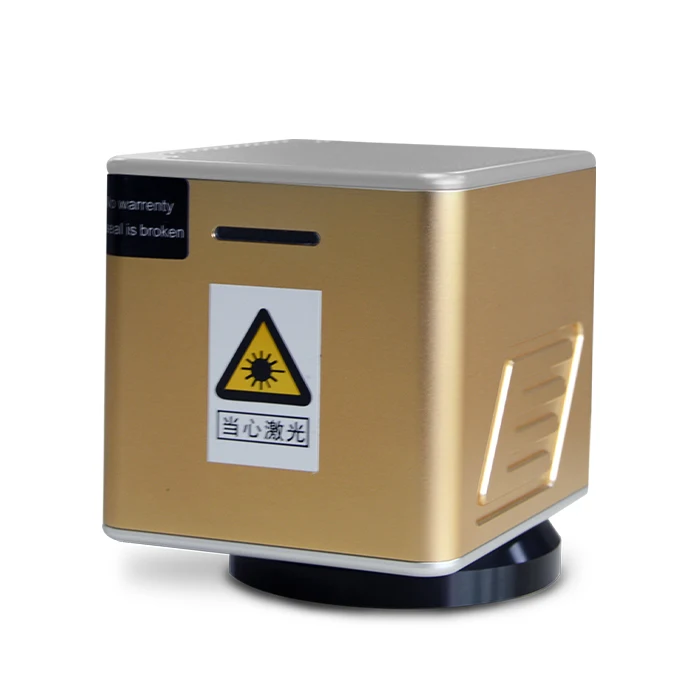 
 Дешевые горячие продажи высокое качество волокна galvo сканер головы шоу galvo сканер  