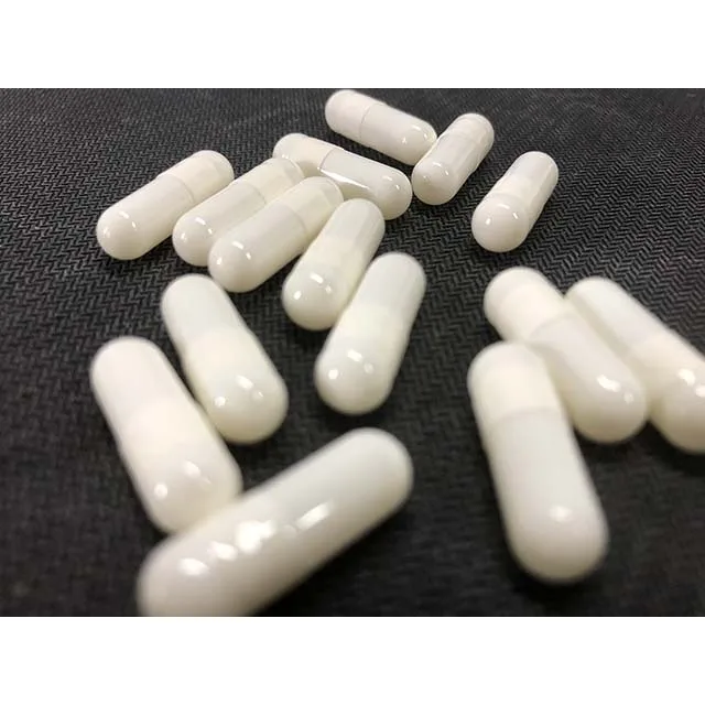 Халяль желатин пустые капсулы делая машину пустые желатиновые капсулы оболочки