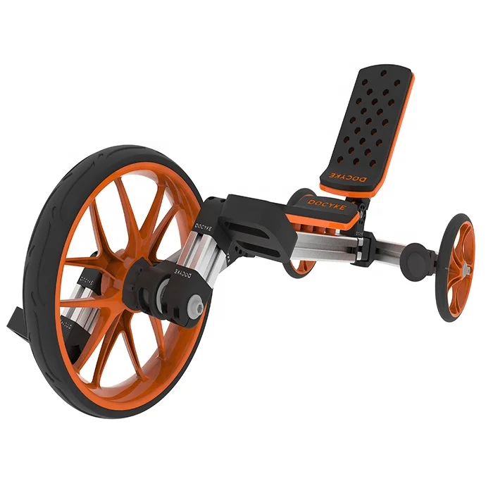 Children and Adult 2 seater Electric Battery docyke GO KART buggy car 4x4 electric go karts for kids