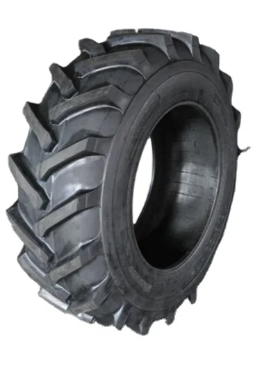 Шины для сельскохозяйственных тракторов (14 9-24 13 6-28 750-16) лидер продаж в Судане