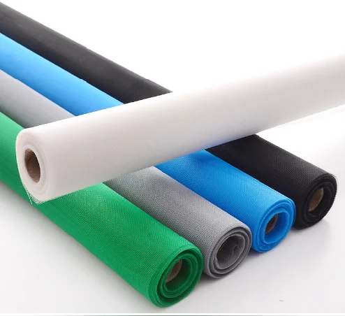 Magnetic mosquito net curtain door anti insect net on the window mosquito net curtain