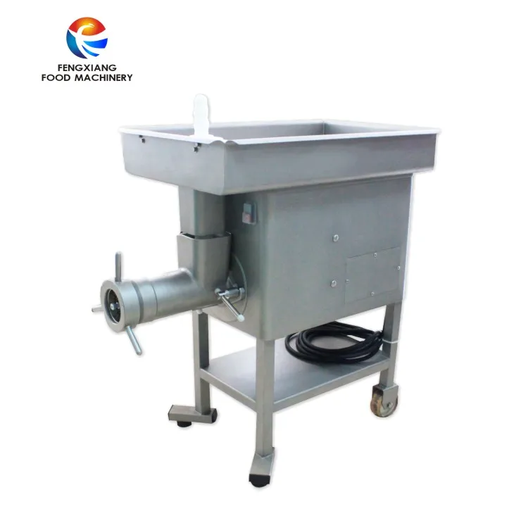 FK-632 The Best Quality Meat Grinder/Vertical Double Meat Grinder