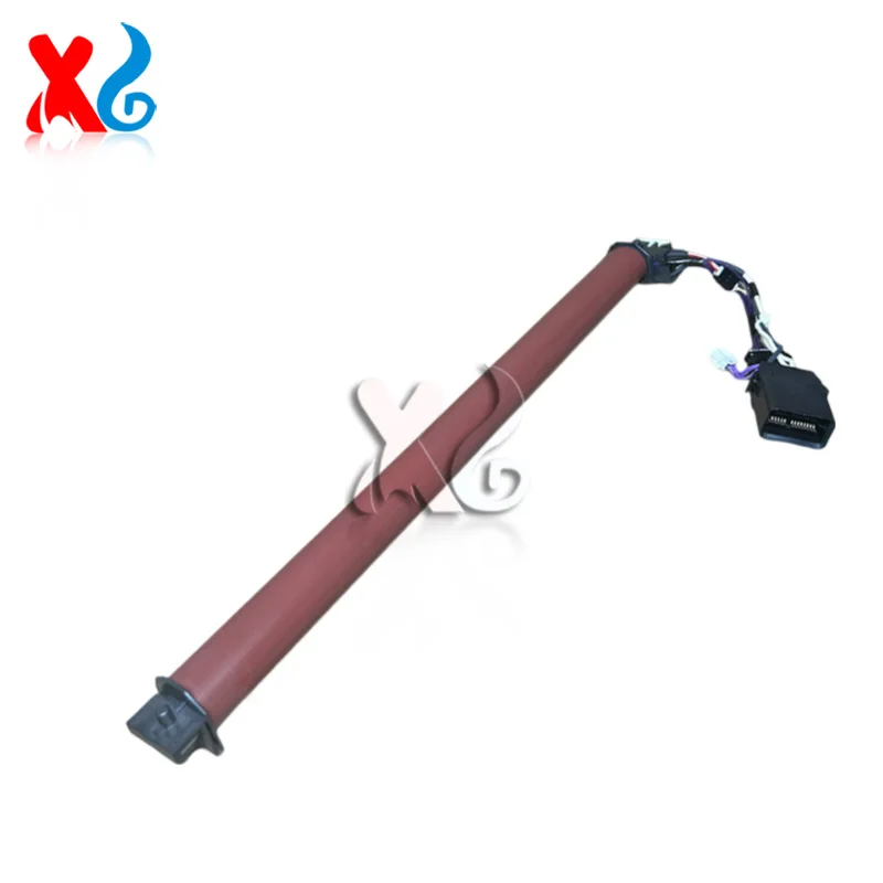 FM1-D370 FM1-D370-000 Fixing Film Assembly For Canon iR ADVANCE C3222-L C3226 DX C3826 C3830 C3835 Fuser Film Assembly 110V 220V