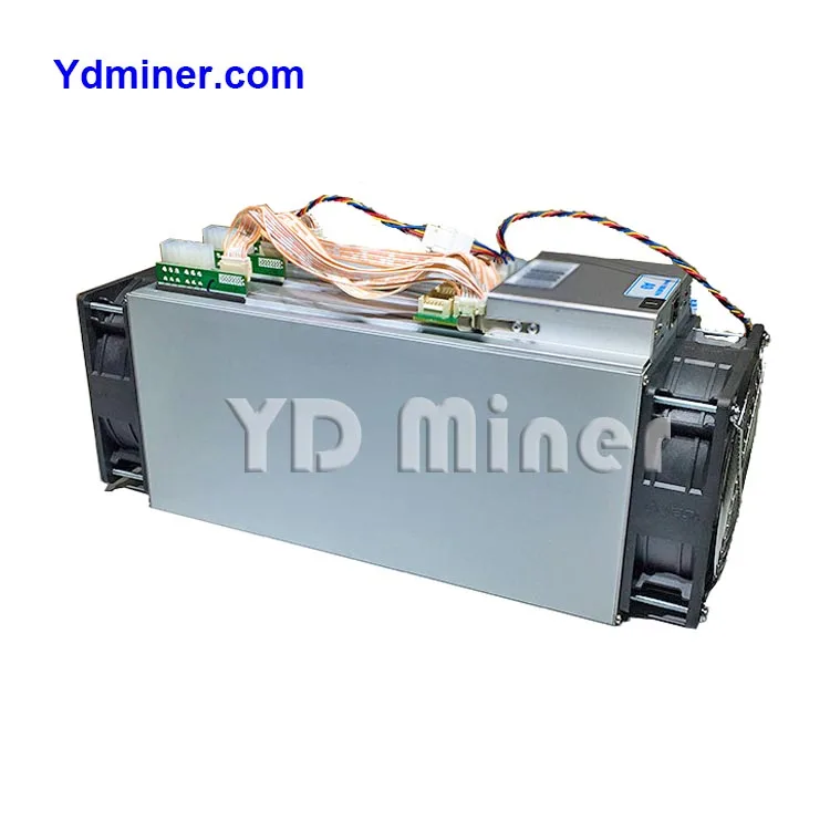  A10 ETH King эфириум Asic Miner из INNOSILICON