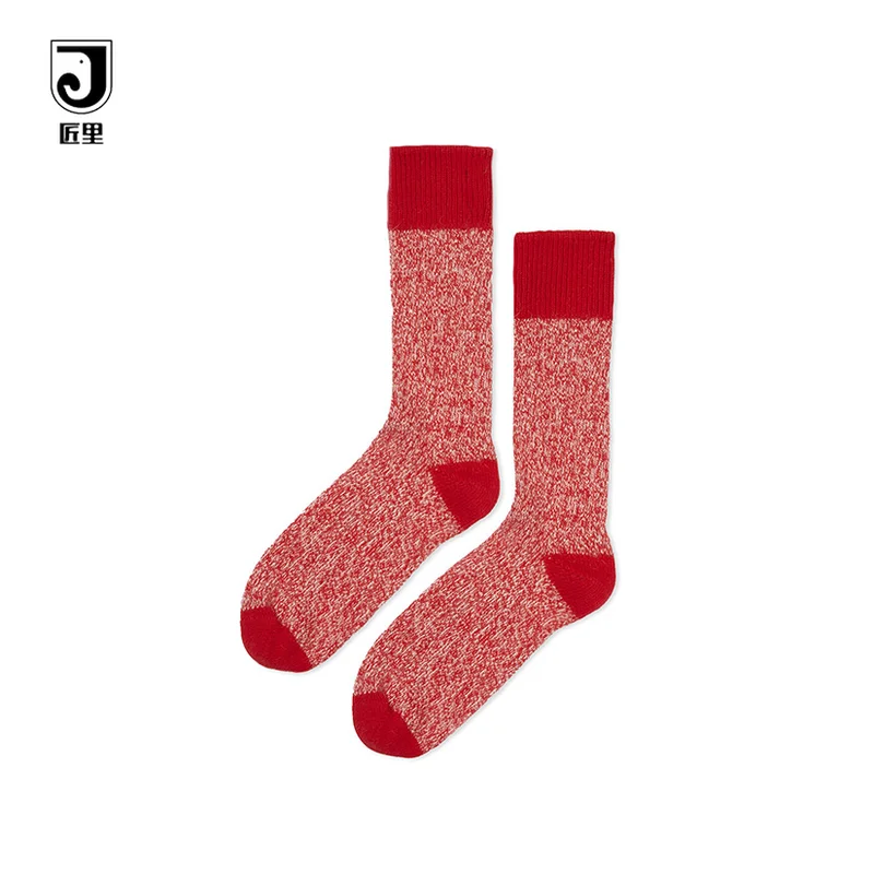 JL-A966 носки шить носки 90% хлопок