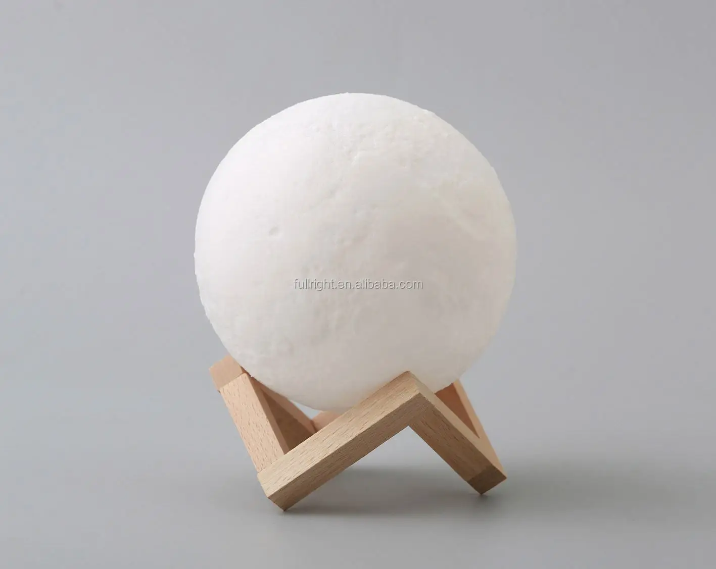 Tuya Wifi Smart Home Sunset Lamp Projection APP/Voice Control Rainbow Spotlight Light Projector USB Led Night Lights