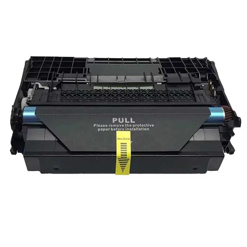 YES-COLORFUL 331-331-9803 331-331-9805 Drum Unit Compatible For Dell Dell B2360d 2360dn 3460dn 3465dn