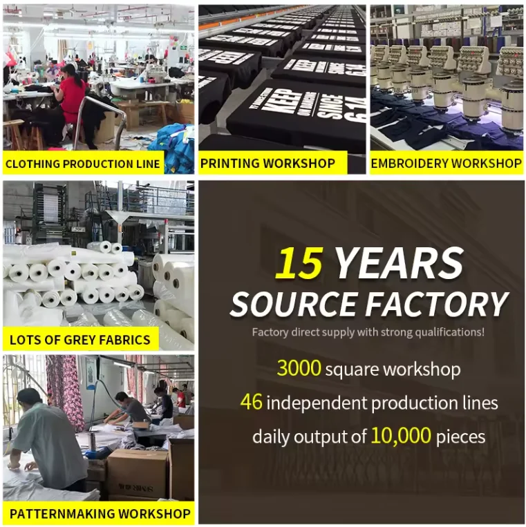 Wholesale Personalized Custom Polo Shirt High Quality Mens Custom Embroidered Or Print Logo T Shirt Women Polo T Shirt