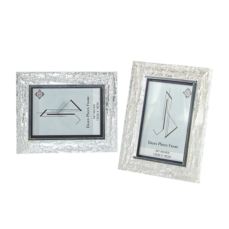 European creative modern light luxury crystal paper towel tray living room coffee table dining table practical tissue holder box