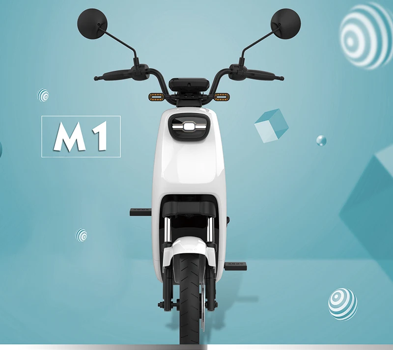 Пользовательский высокоскоростной Электрический мотоцикл для взрослых на продажу