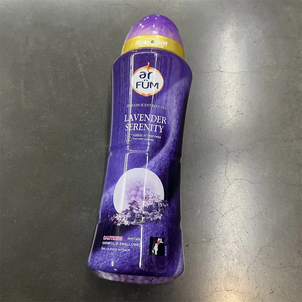 custom pvc pet heat shrink wrap bands for plastic bottles glass jars neck perforated printed printing shrink band labels