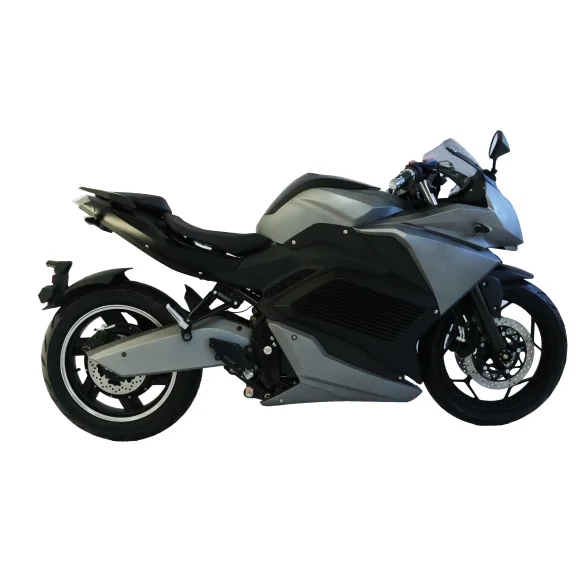 adult 72v40ah lithium 100km range battery cruiser electric motorcycles