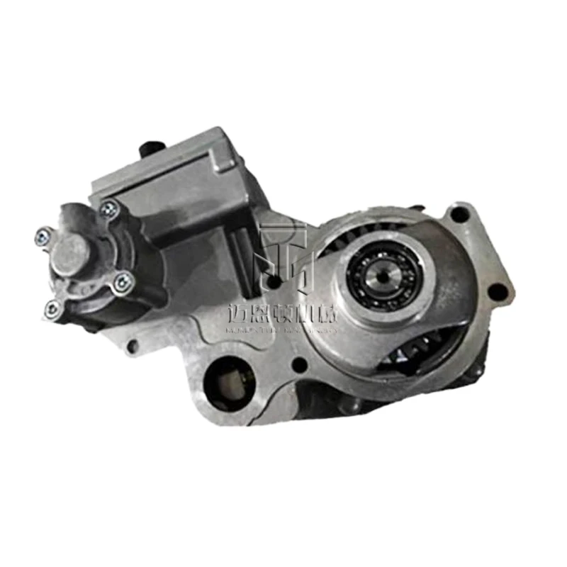 Controller 02111262 for BF4M2012 BF4M1013 BF6M1013 BF6M1013EC