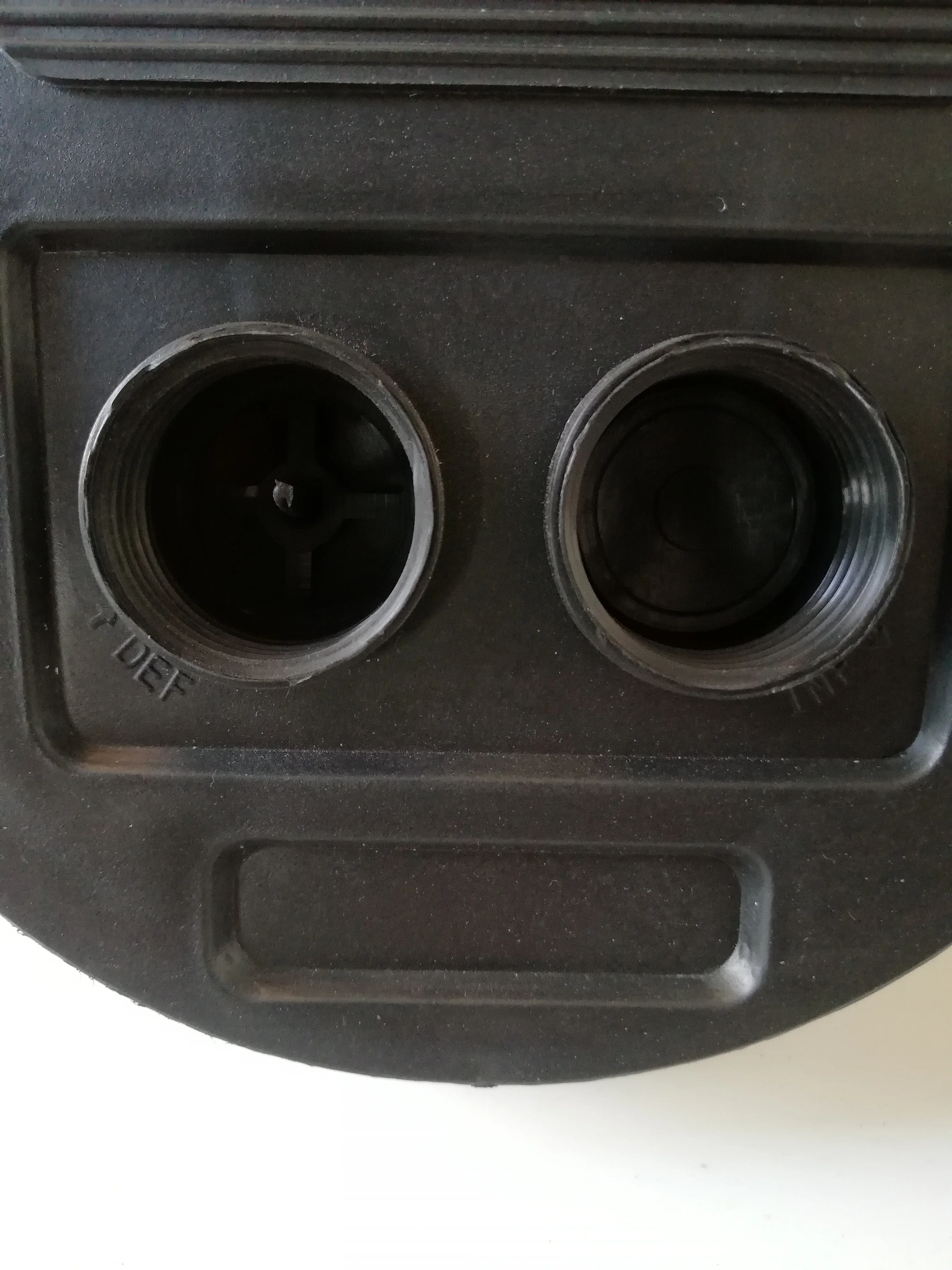 Guaranteed Quality Unique Hand Inflator Pump Feet Inflator Foot Pump