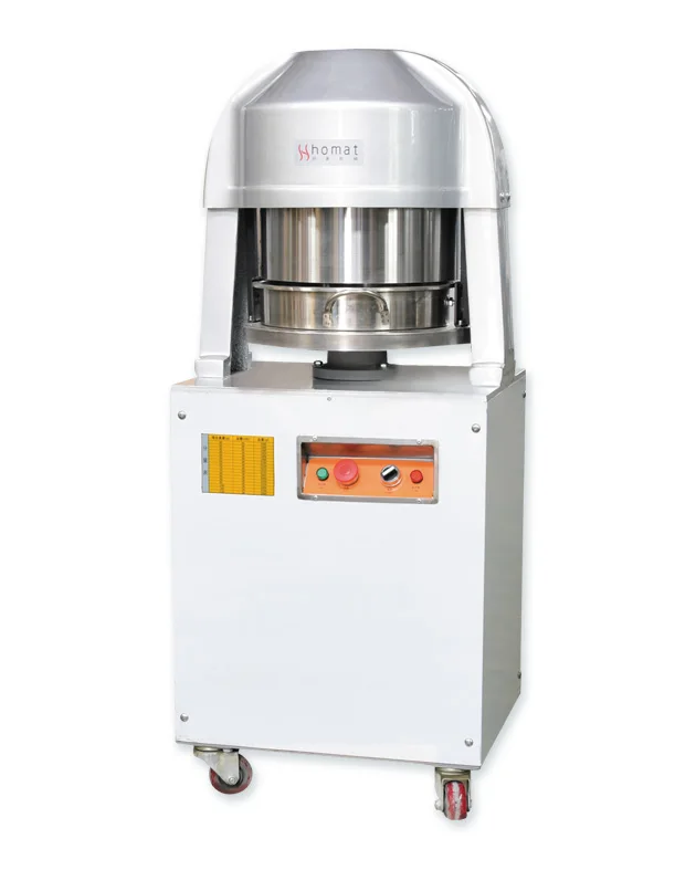 Bread Bakery Machines Manual Dough Divider Dough Cutter Machine Price