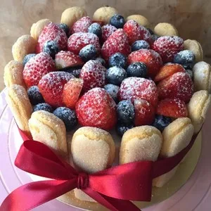 Keto Food Grade Monk Fruit Erythritol Candy Cheap Price 0 Calorie Monk Fruit Sweetener Healthy Organic Food Allulose Powder