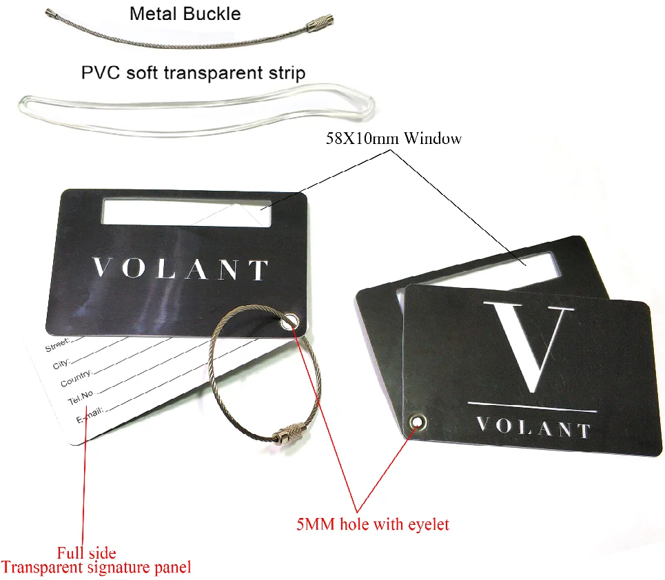 Factory Price Warranty Birthday Commemorative Card for Retail Salon with beautiful Envelop Card sleeve