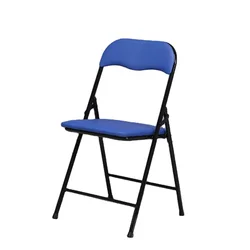 Chiavari Chairs Used Stackable Cheap Iron for Wedding Metal Packing Modern Furniture Pcs Hotel Color Material