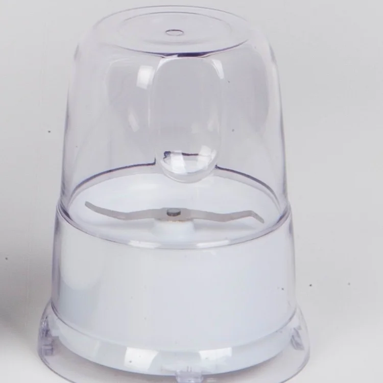 High quality multifunctional blender spare part for kitchen home use