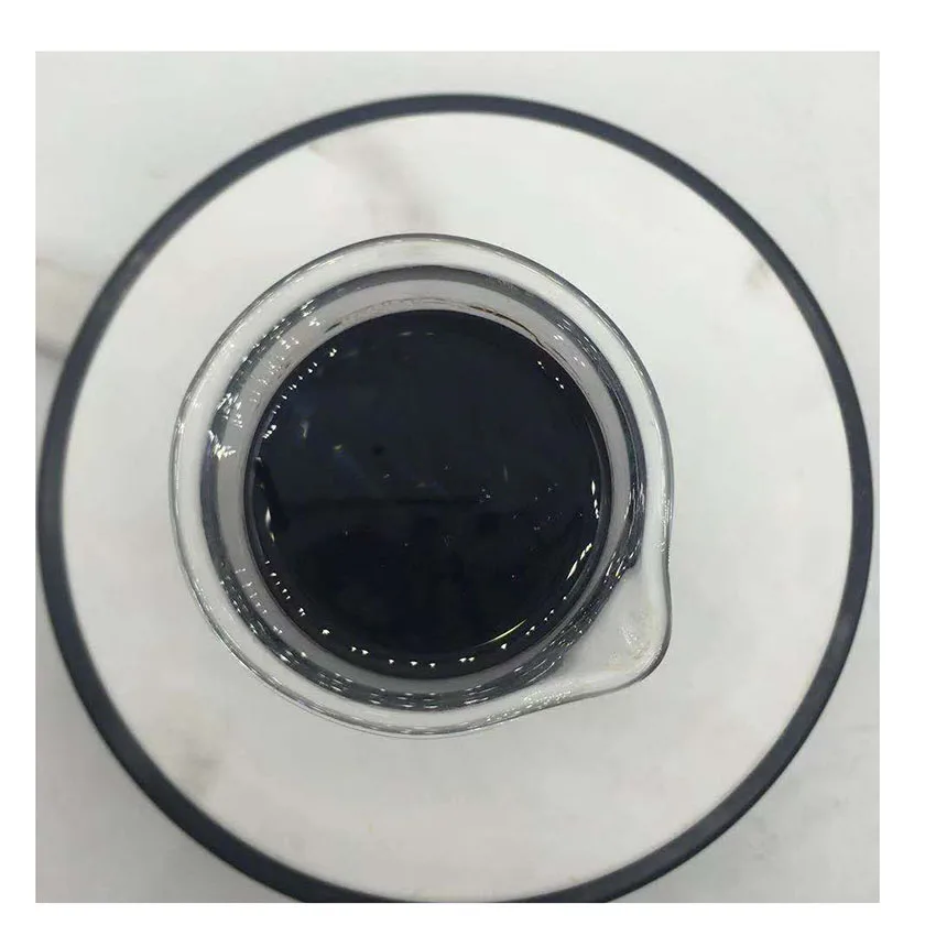 China Ethyl 2-Phenylacetoacetate Liquid CAS 5413-05-8