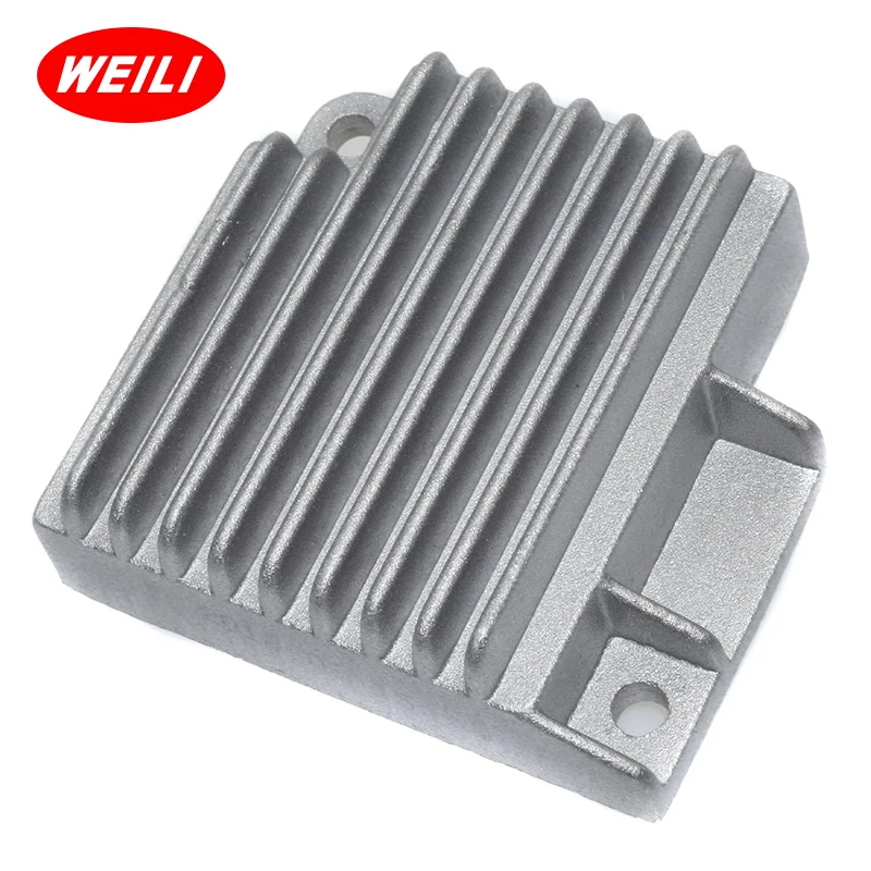 Factory Price Car Ignition Control Module Unit 9940095 64833040 581701070000 138082 For FIAT HUCO Auto Engine Parts Wholesales