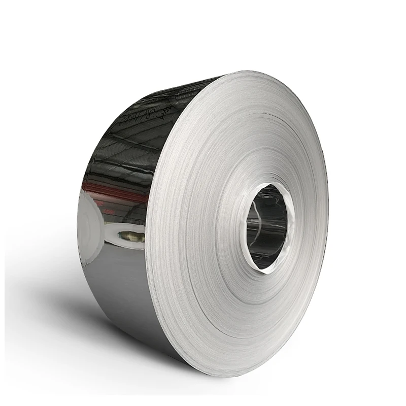 cold rolled aisi 201 301 304 316 316l 410 420 421 stainless steel strip with 0.1mm 0.2mm 0.3mm 1mm 2mm 3mm thick