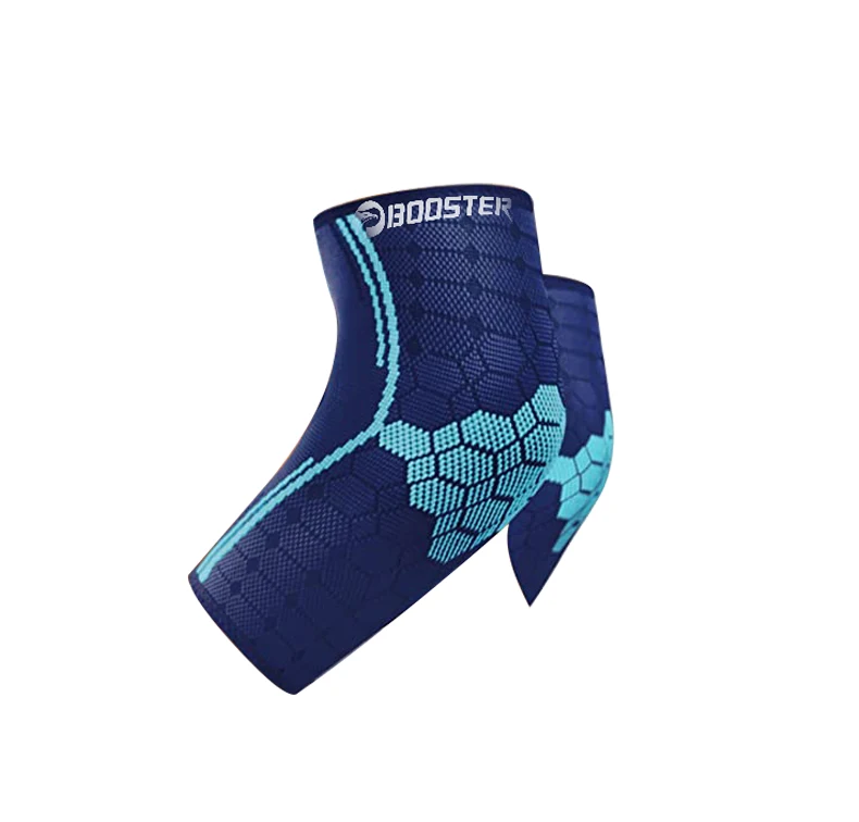 Anti skid knee protection Nylon high elastic knee protection for outdoor sports