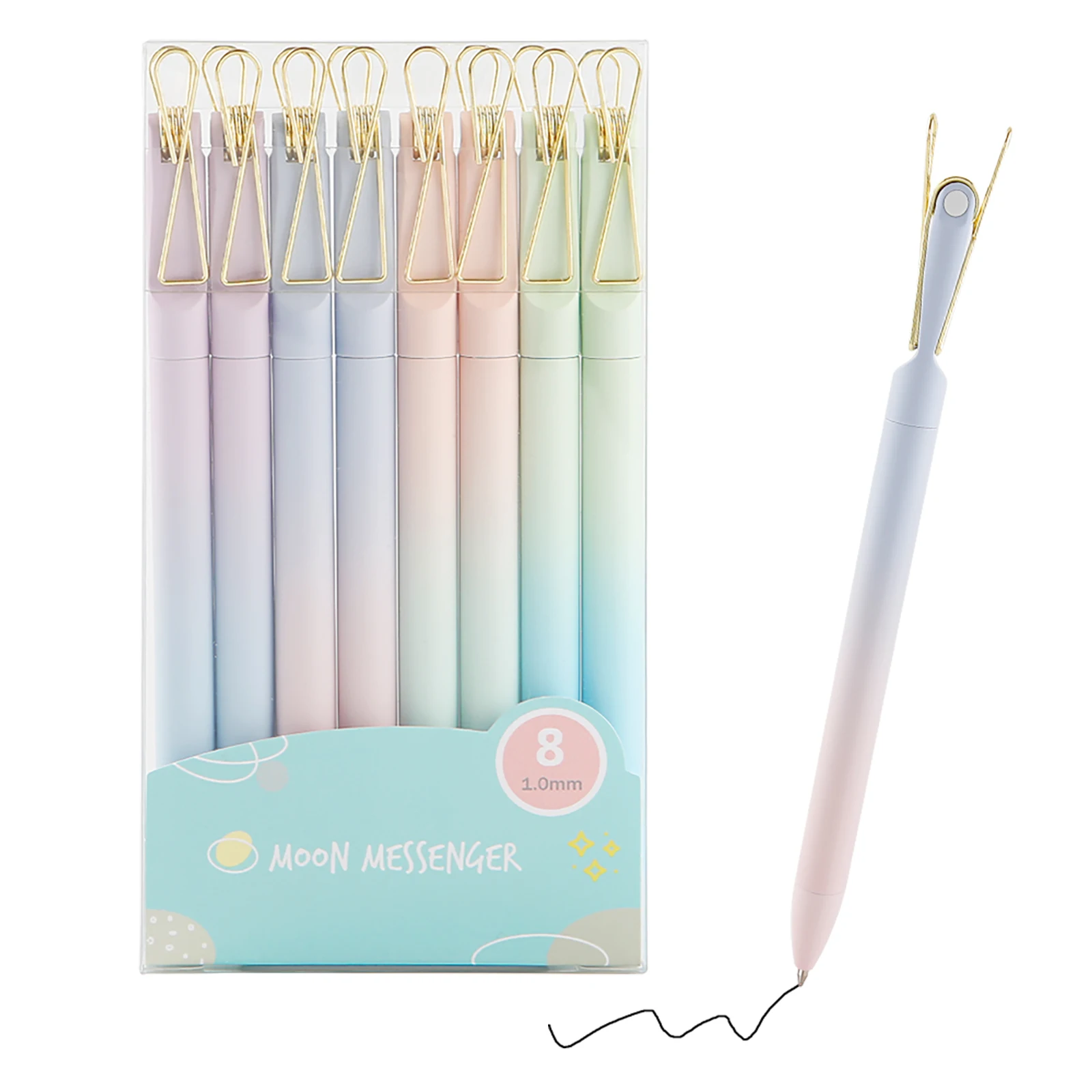 Custom Branded plastic rubber coated click hotel cheap pen for promotional giveaway gift pen with custom logo