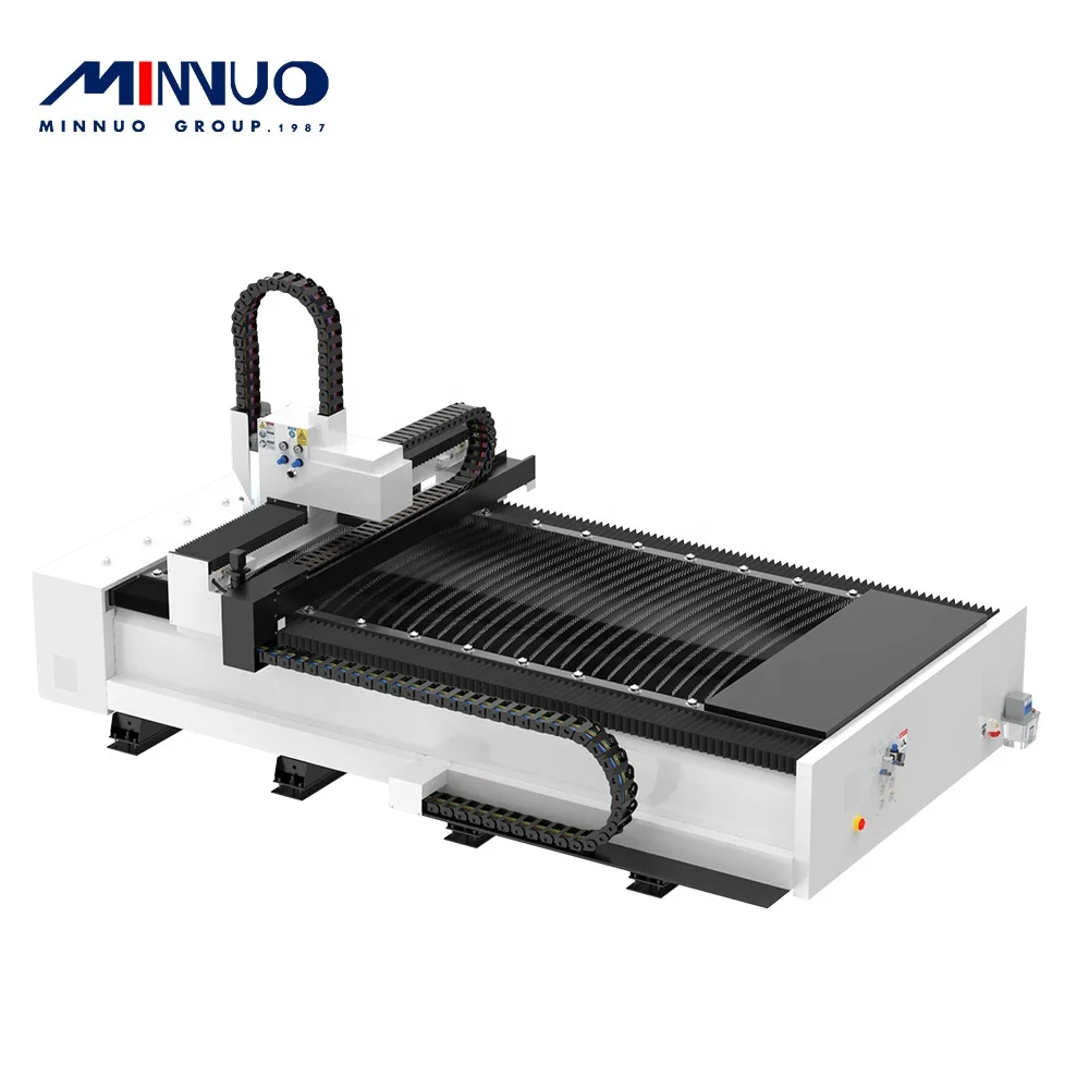 Energy-saving wholesale price promotional good buy for laser cut long time service