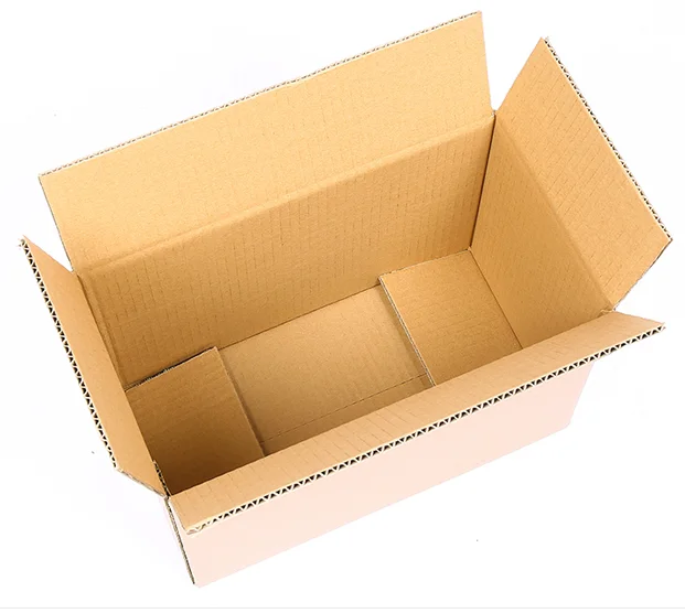 
free shipping android tv box 