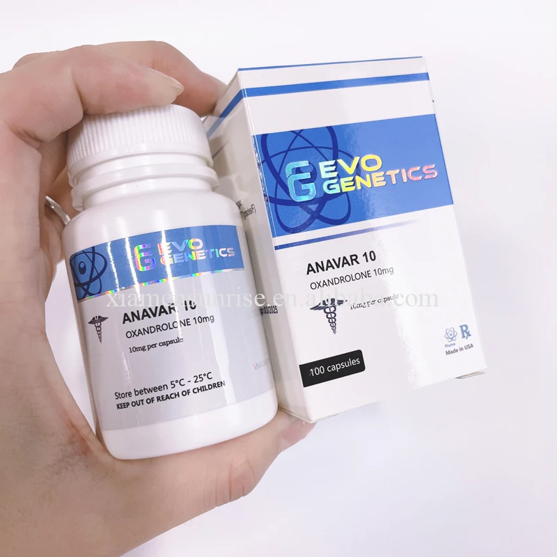 10ml vial label box (72)