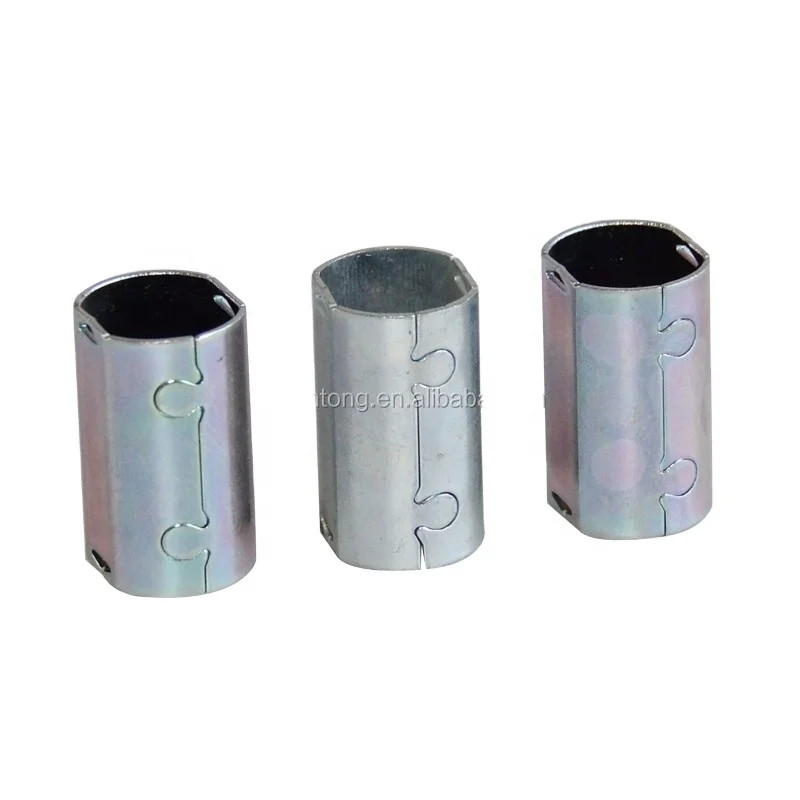 OEM Custom Stainless Steel Aluminum Copper Brass Titanium Parts Sheet Metal Bending Punching Forming Deep Drawing Stamping