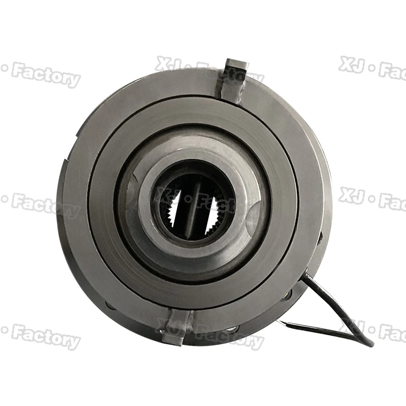 XINJIN electric locker differential ET208 ET209 for suzuki jiminy 4x4 electric locker